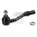 Tie Rod End 108856 FEBI, Thumbnail 2