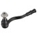 Tie Rod End 108890 FEBI