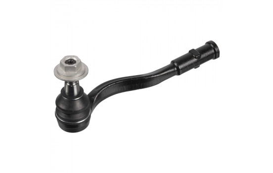 Tie Rod End 108890 FEBI