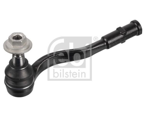 Tie Rod End 108890 FEBI, Image 2