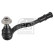 Tie Rod End 108890 FEBI, Thumbnail 2