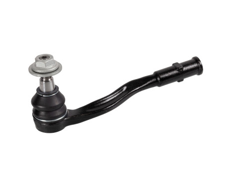 Tie Rod End 108891 FEBI