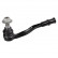 Tie Rod End 108891 FEBI