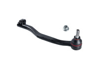 Tie Rod End 108907 FEBI