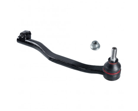 Tie Rod End 108907 FEBI
