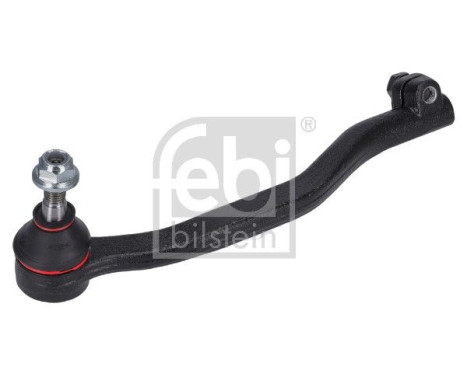Tie Rod End 108907 FEBI, Image 2