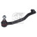 Tie Rod End 108907 FEBI, Thumbnail 2