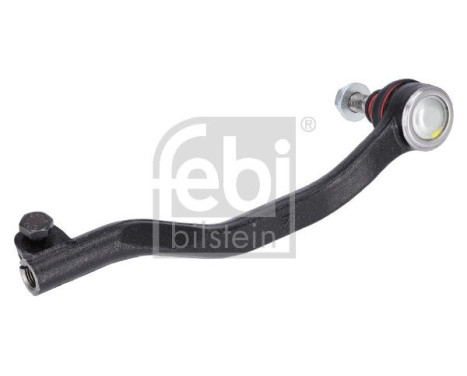 Tie Rod End 108907 FEBI, Image 3