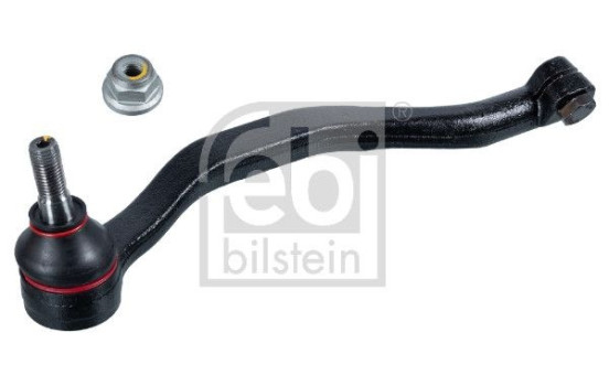Tie Rod End 108908 FEBI, Image 2
