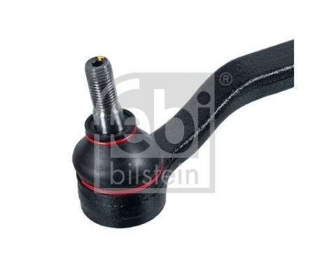 Tie Rod End 108908 FEBI, Image 3