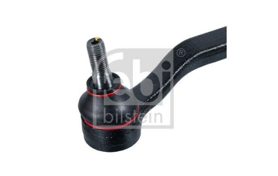 Tie Rod End 108908 FEBI, Image 3