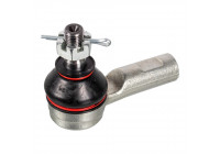 Tie Rod End 109577 FEBI