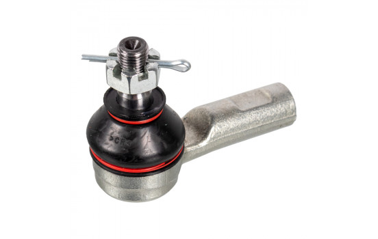 Tie Rod End 109577 FEBI