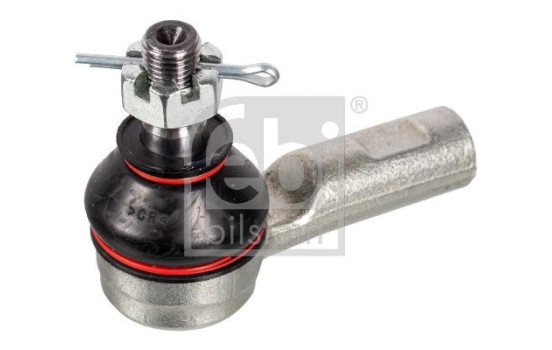 Tie Rod End 109577 FEBI, Image 2