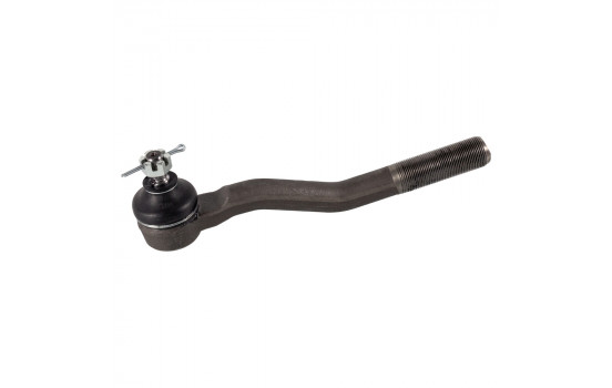 Tie Rod End 109579 FEBI