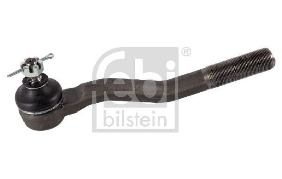 Tie Rod End 109579 FEBI, Image 2