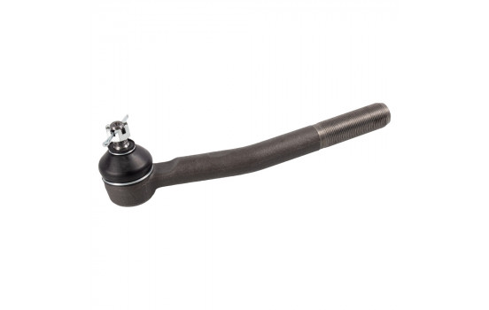 Tie Rod End 109580 FEBI