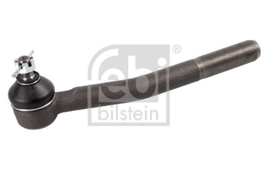 Tie Rod End 109580 FEBI, Image 2