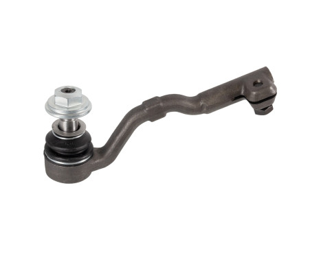 Tie Rod End 109581 FEBI