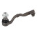 Tie Rod End 109581 FEBI