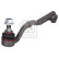 Tie Rod End 109581 FEBI, Thumbnail 2