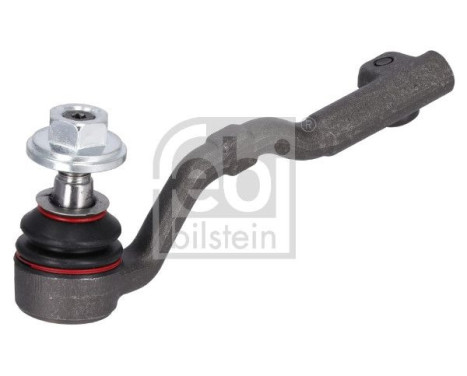 Tie Rod End 109582 FEBI, Image 2