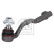 Tie Rod End 109582 FEBI, Thumbnail 2