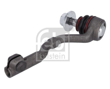 Tie Rod End 109582 FEBI, Image 3