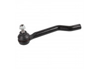 Tie Rod End 109583 FEBI