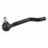 Tie Rod End 109583 FEBI