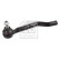 Tie Rod End 109583 FEBI, Thumbnail 2