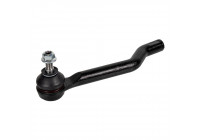 Tie Rod End 109584 FEBI