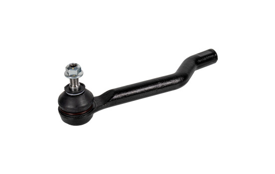 Tie Rod End 109584 FEBI