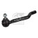 Tie Rod End 109584 FEBI, Thumbnail 2
