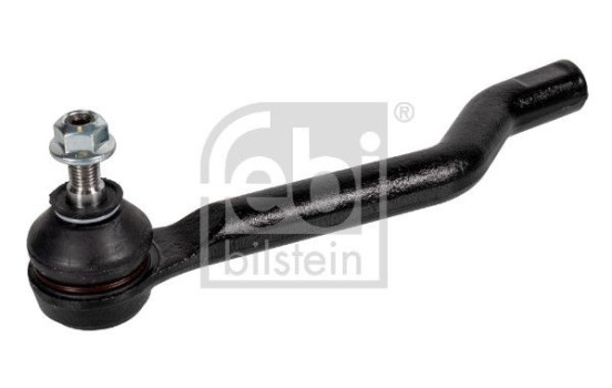 Tie Rod End 109584 FEBI, Image 2