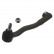 Tie Rod End 11814 FEBI