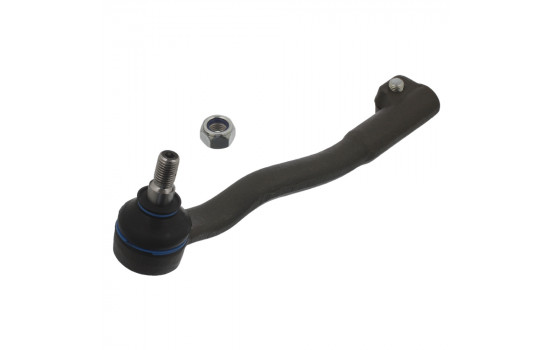 Tie Rod End 11814 FEBI