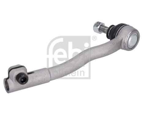 Tie Rod End 11814 FEBI, Image 3
