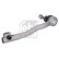 Tie Rod End 11814 FEBI, Thumbnail 3