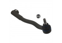Tie Rod End 11815 FEBI