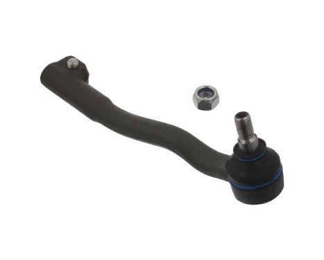 Tie Rod End 11815 FEBI