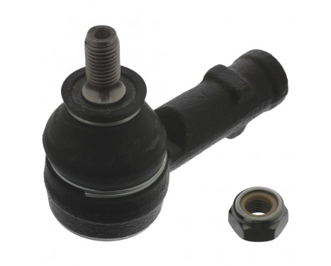 Tie Rod End 11988 FEBI