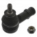 Tie Rod End 11988 FEBI