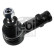 Tie Rod End 11988 FEBI, Thumbnail 2