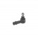 Tie Rod End 12077 FEBI