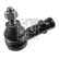 Tie Rod End 12077 FEBI, Thumbnail 2