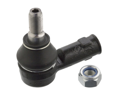 Tie Rod End 12194 FEBI