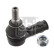 Tie Rod End 12194 FEBI, Thumbnail 2