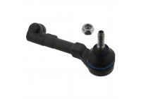 Tie Rod End 12422 FEBI