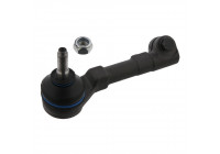 Tie Rod End 12423 FEBI